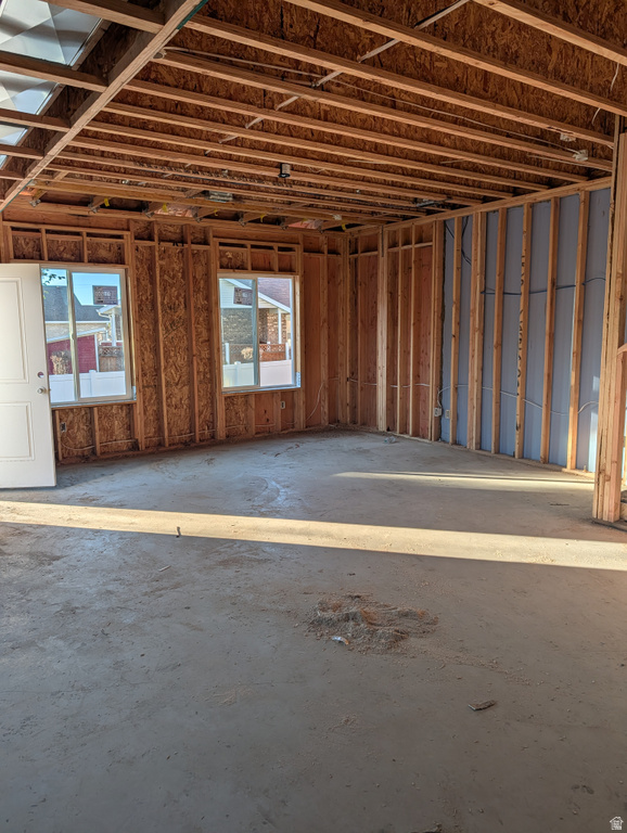 751 N PHEASANTBROOK DR Centerville, UT 84014