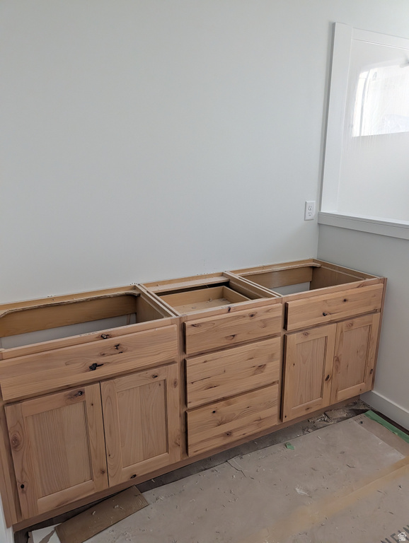 751 N PHEASANTBROOK DR Centerville, UT 84014