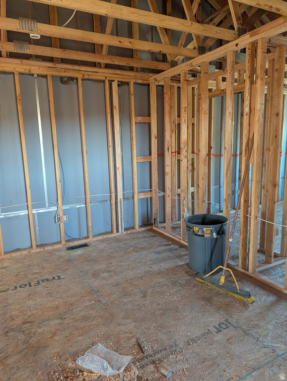 751 N PHEASANTBROOK DR Centerville, UT 84014