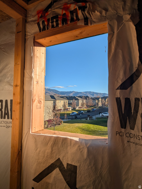 751 N PHEASANTBROOK DR Centerville, UT 84014