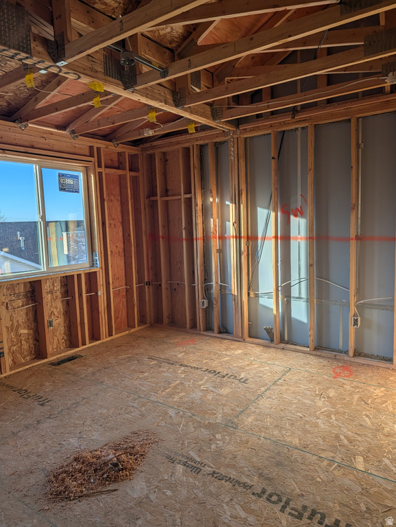 751 N PHEASANTBROOK DR Centerville, UT 84014