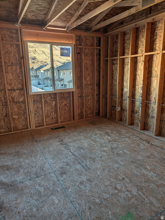 751 N PHEASANTBROOK DR Centerville, UT 84014