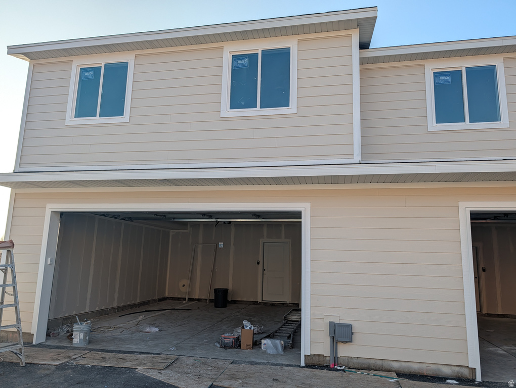 751 N PHEASANTBROOK DR Centerville, UT 84014