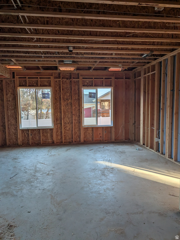 751 N PHEASANTBROOK DR Centerville, UT 84014