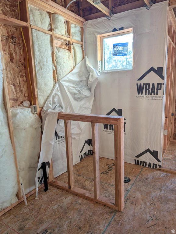 751 N PHEASANTBROOK DR Centerville, UT 84014