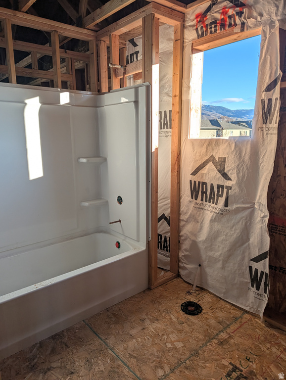 751 N PHEASANTBROOK DR Centerville, UT 84014