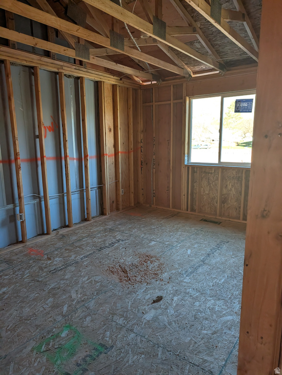 751 N PHEASANTBROOK DR Centerville, UT 84014