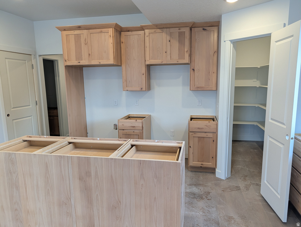 751 N PHEASANTBROOK DR Centerville, UT 84014