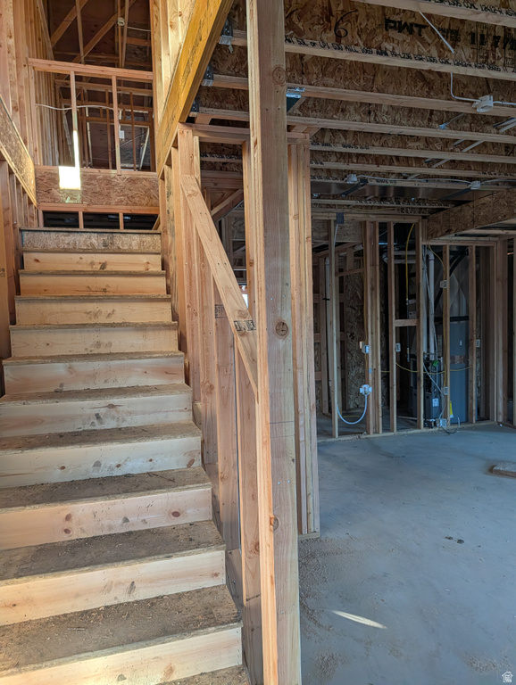 751 N PHEASANTBROOK DR Centerville, UT 84014