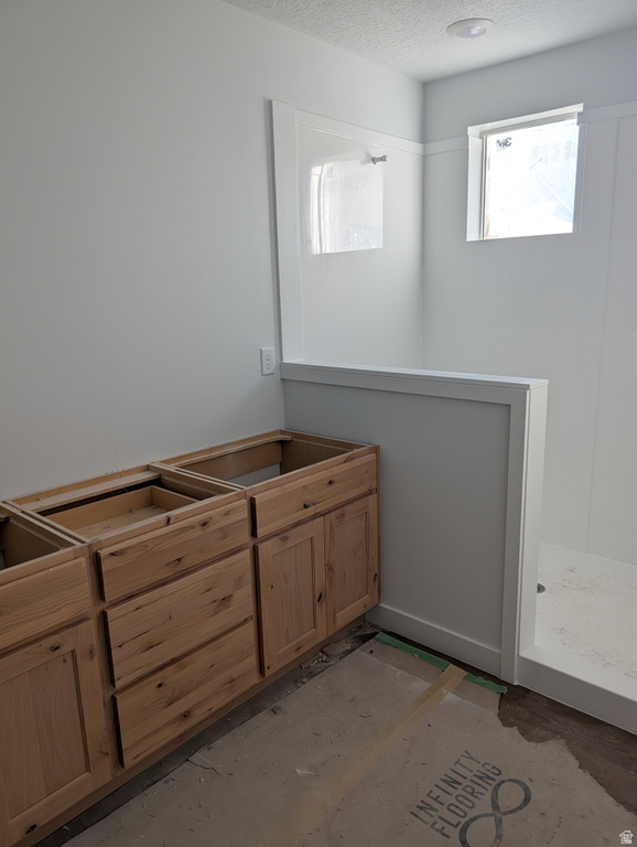 751 N PHEASANTBROOK DR Centerville, UT 84014