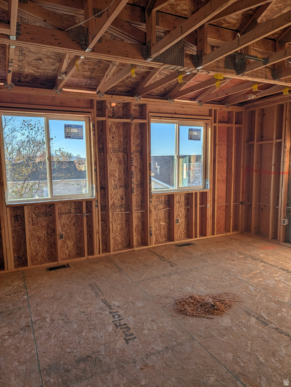 751 N PHEASANTBROOK DR Centerville, UT 84014