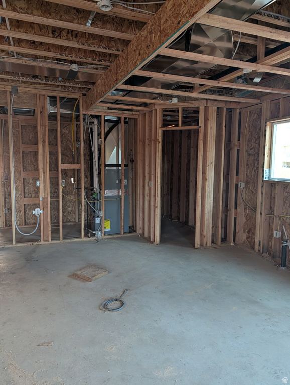 751 N PHEASANTBROOK DR Centerville, UT 84014