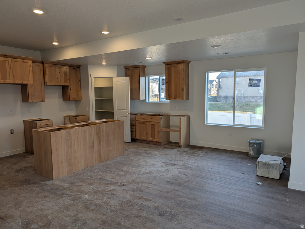 751 N PHEASANTBROOK DR Centerville, UT 84014