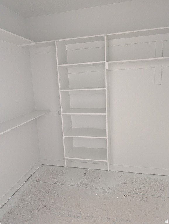 751 N PHEASANTBROOK DR Centerville, UT 84014