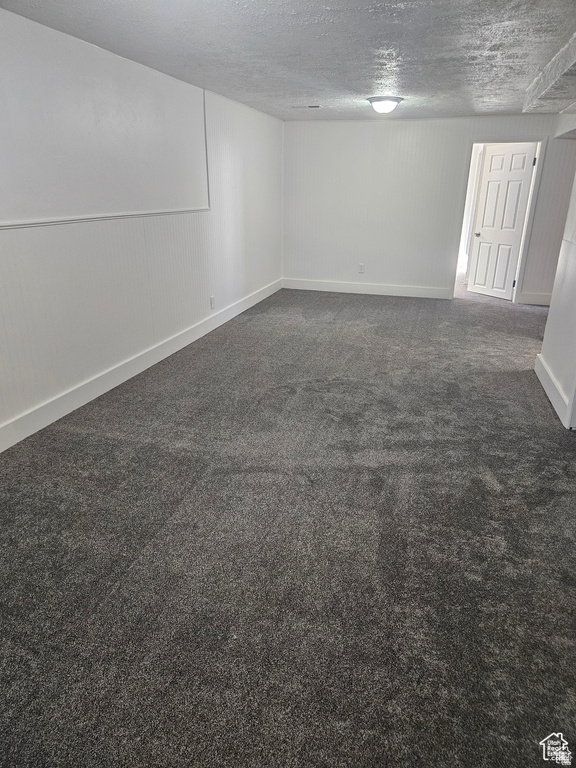 956 E SEGO LILY DR Sandy, UT 84094