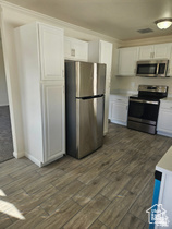 956 E SEGO LILY DR Sandy, UT 84094