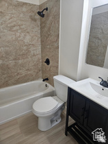 956 E SEGO LILY DR Sandy, UT 84094