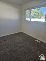 956 E SEGO LILY DR Sandy, UT 84094