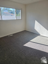 956 E SEGO LILY DR Sandy, UT 84094