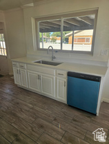 956 E SEGO LILY DR Sandy, UT 84094