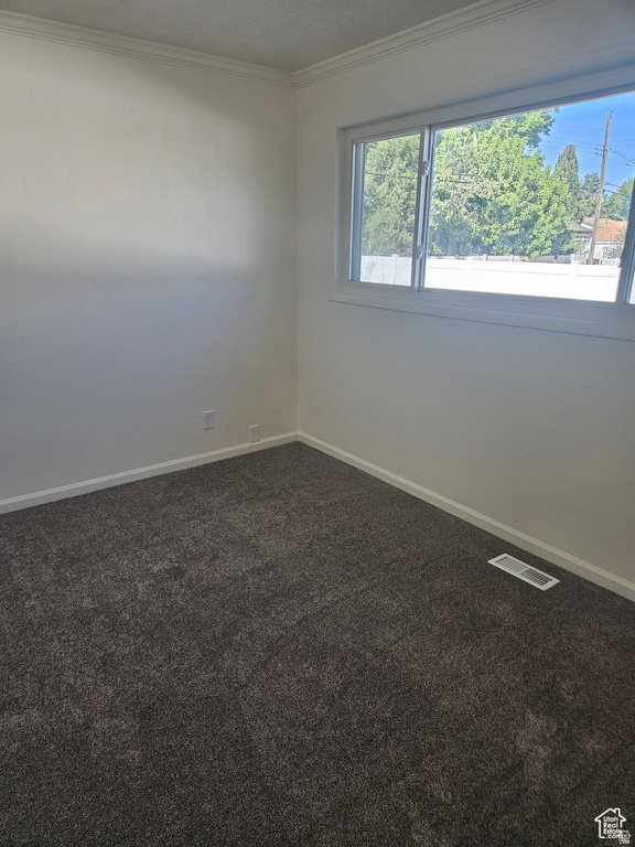 956 E SEGO LILY DR Sandy, UT 84094