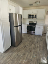 956 E SEGO LILY DR Sandy, UT 84094