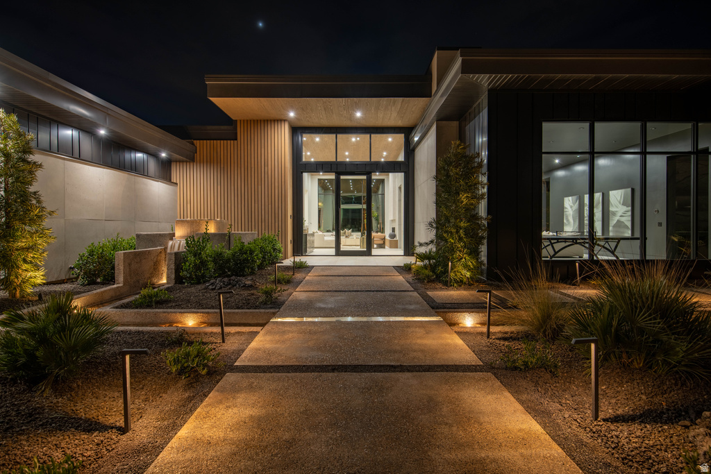 4242 S WAKE ST Hurricane, UT 84737