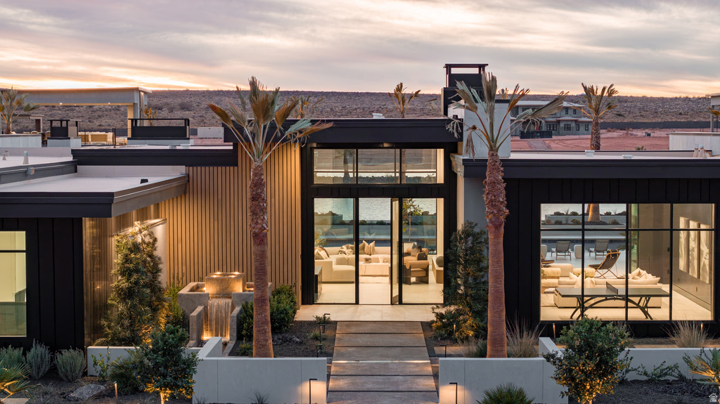 4242 S WAKE ST Hurricane, UT 84737