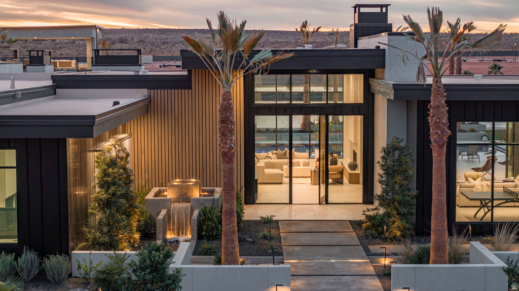 4242 S WAKE ST Hurricane, UT 84737