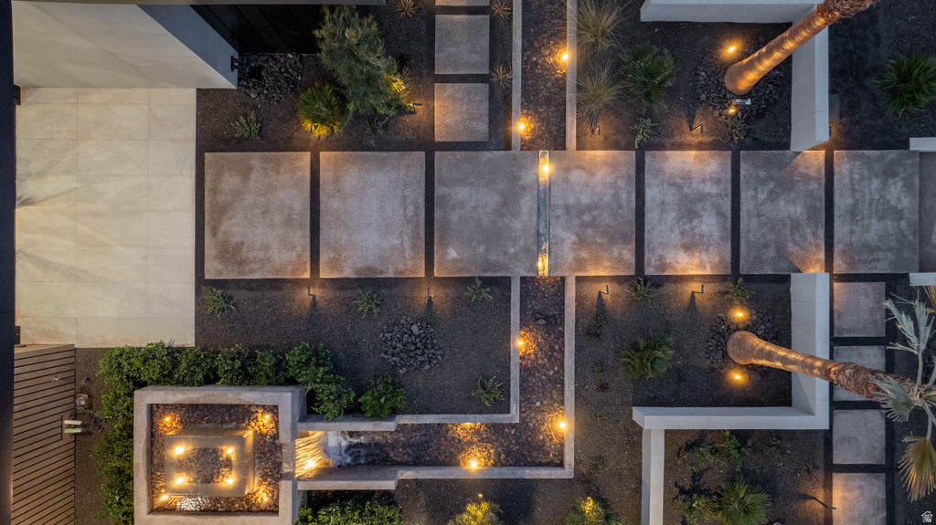 4242 S WAKE ST Hurricane, UT 84737