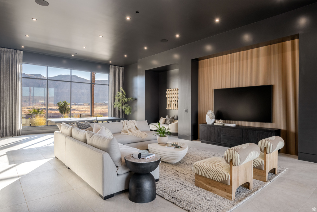 4242 S WAKE ST Hurricane, UT 84737