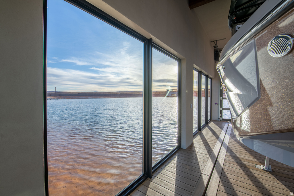 4242 S WAKE ST Hurricane, UT 84737