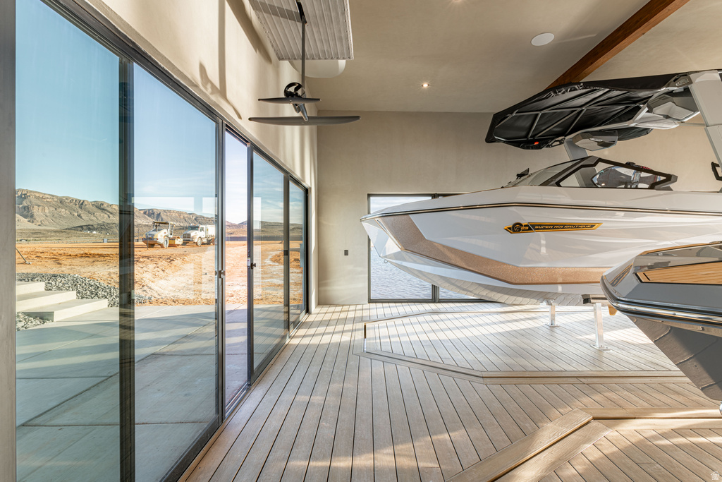 4242 S WAKE ST Hurricane, UT 84737