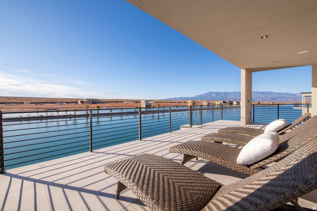 4242 S WAKE ST Hurricane, UT 84737