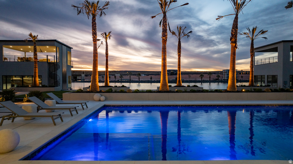 4242 S WAKE ST Hurricane, UT 84737