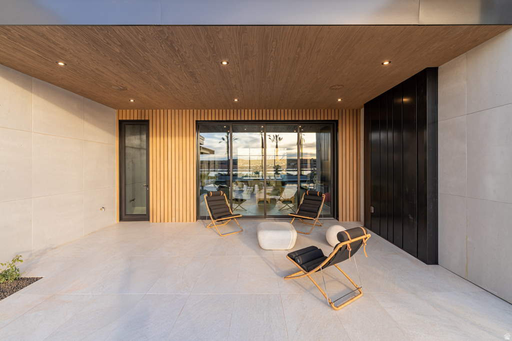 4242 S WAKE ST Hurricane, UT 84737