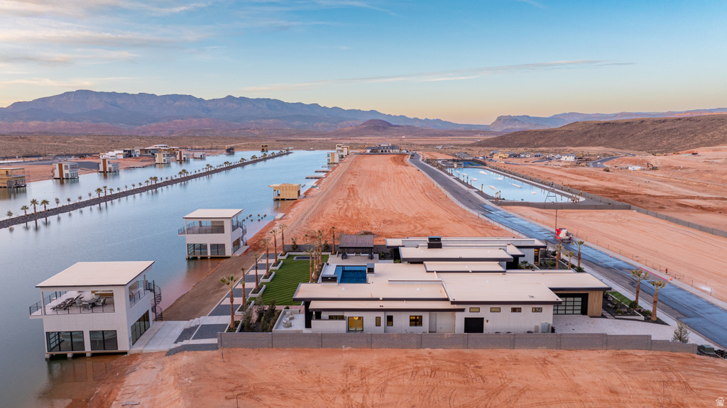 4242 S WAKE ST Hurricane, UT 84737