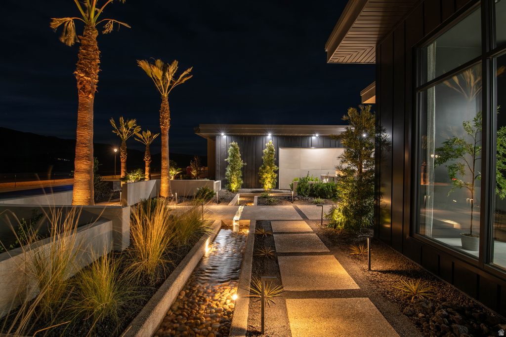 4242 S WAKE ST Hurricane, UT 84737