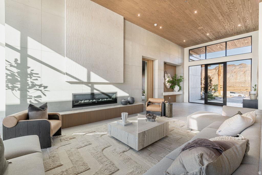 4242 S WAKE ST Hurricane, UT 84737