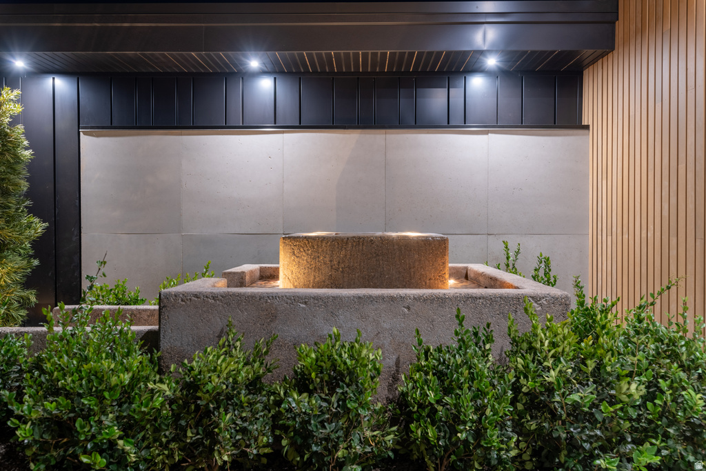 4242 S WAKE ST Hurricane, UT 84737