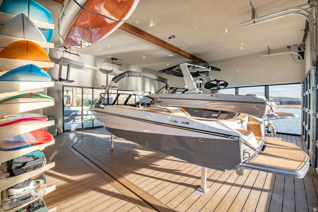 4242 S WAKE ST Hurricane, UT 84737