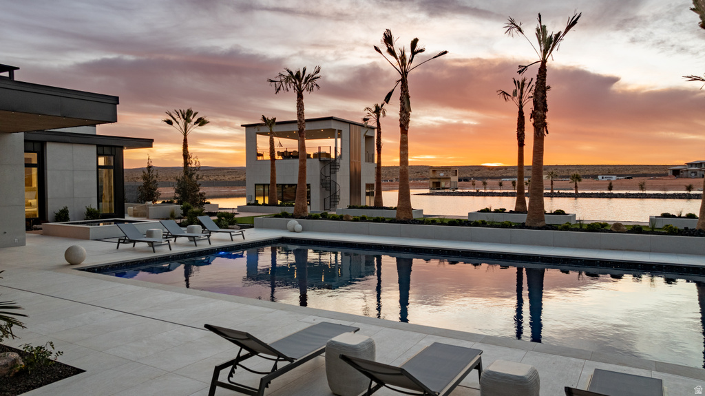 4242 S WAKE ST Hurricane, UT 84737