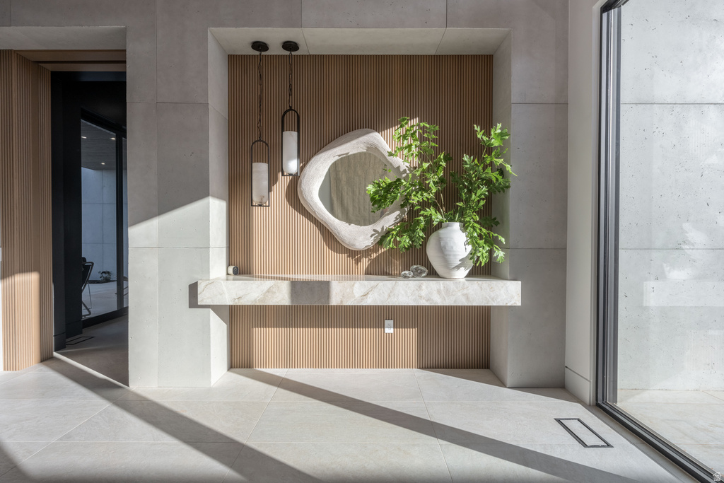 4242 S WAKE ST Hurricane, UT 84737