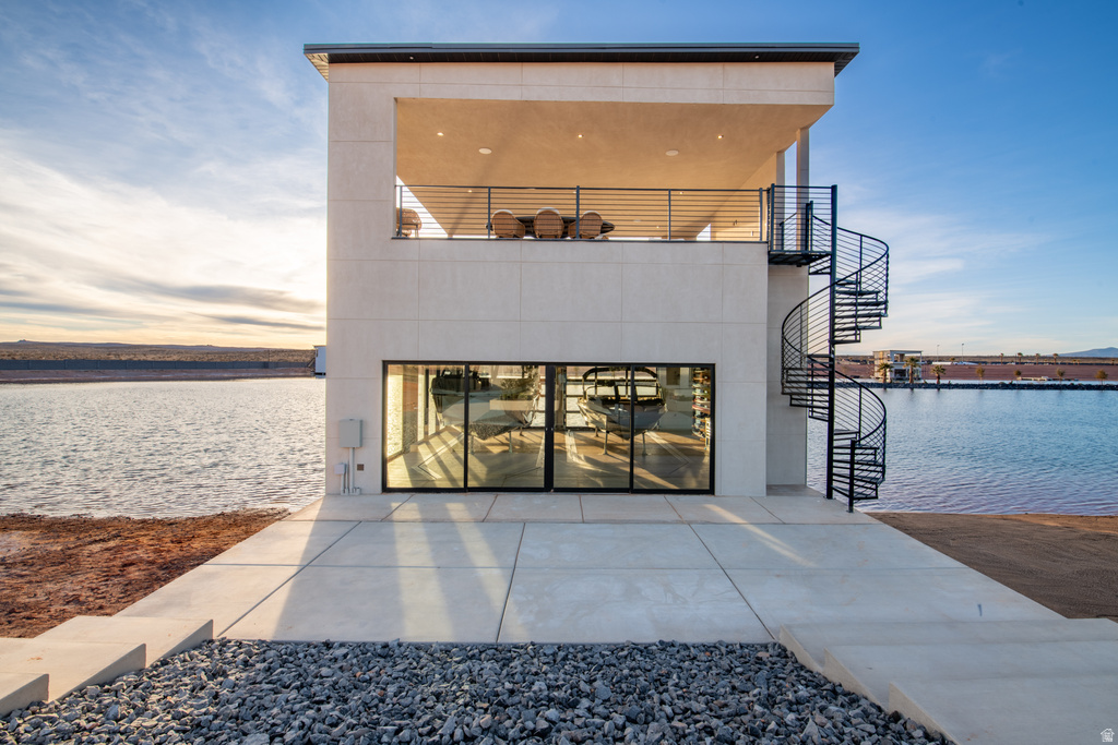 4242 S WAKE ST Hurricane, UT 84737