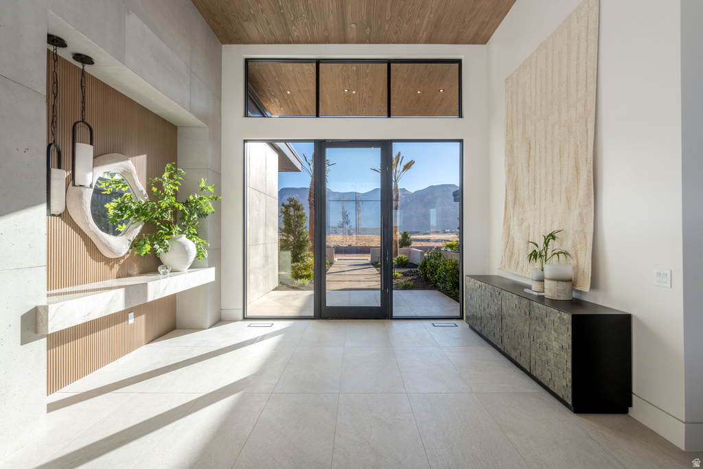 4242 S WAKE ST Hurricane, UT 84737