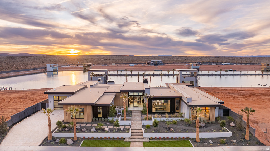 4242 S WAKE ST Hurricane, UT 84737