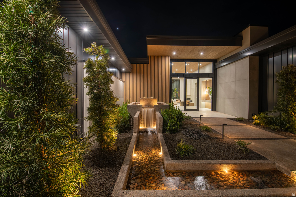 4242 S WAKE ST Hurricane, UT 84737