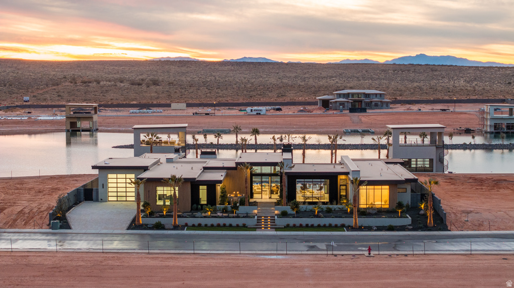 4242 S WAKE ST Hurricane, UT 84737