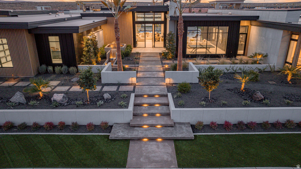 4242 S WAKE ST Hurricane, UT 84737