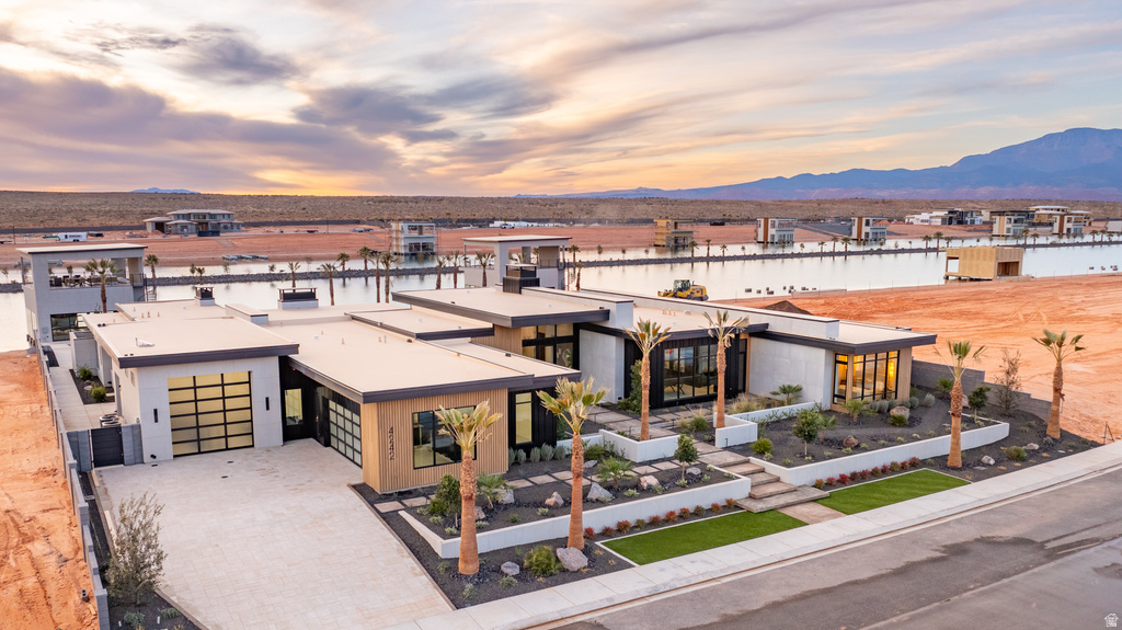 4242 S WAKE ST Hurricane, UT 84737